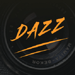 Dazz相机安卓下载免费最新版 v1.0.34