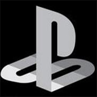 PS3模拟器效果将近完美以及已流畅模拟神海3/战神3