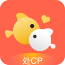 扩列鱼塘app v1.34.0  