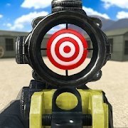 冲啊狙击手(Sniper Go) v1.0.1 
