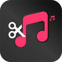 音频提取器编辑器app v2.1 