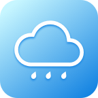 知雨天气app v1.9.28  