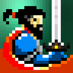 索兰之剑游戏 v1.0.14  