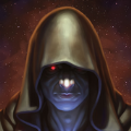 王的游戏银河大战AoD: Galactic War v3.0.0  