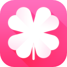 女人秘密App下载最新版 v4.5.7  