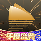 千帆直播app下载 v5.9.87  
