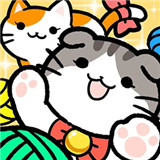 小美的宠物店猫猫公寓 v1.0.0  
