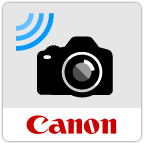  Camera Connect 官方下载安卓 v3.1.10.49 