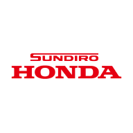 Honda电动app v1.1.0  
