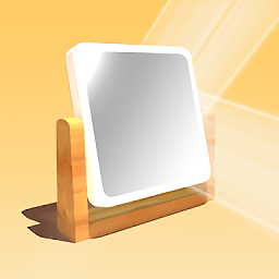 光的反射游戏(reflection of light) v1.0  