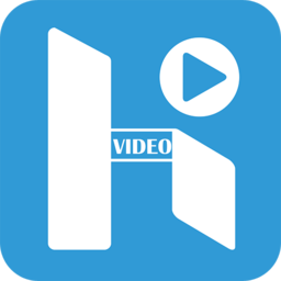 海客视频app完整版 v4.0.20 