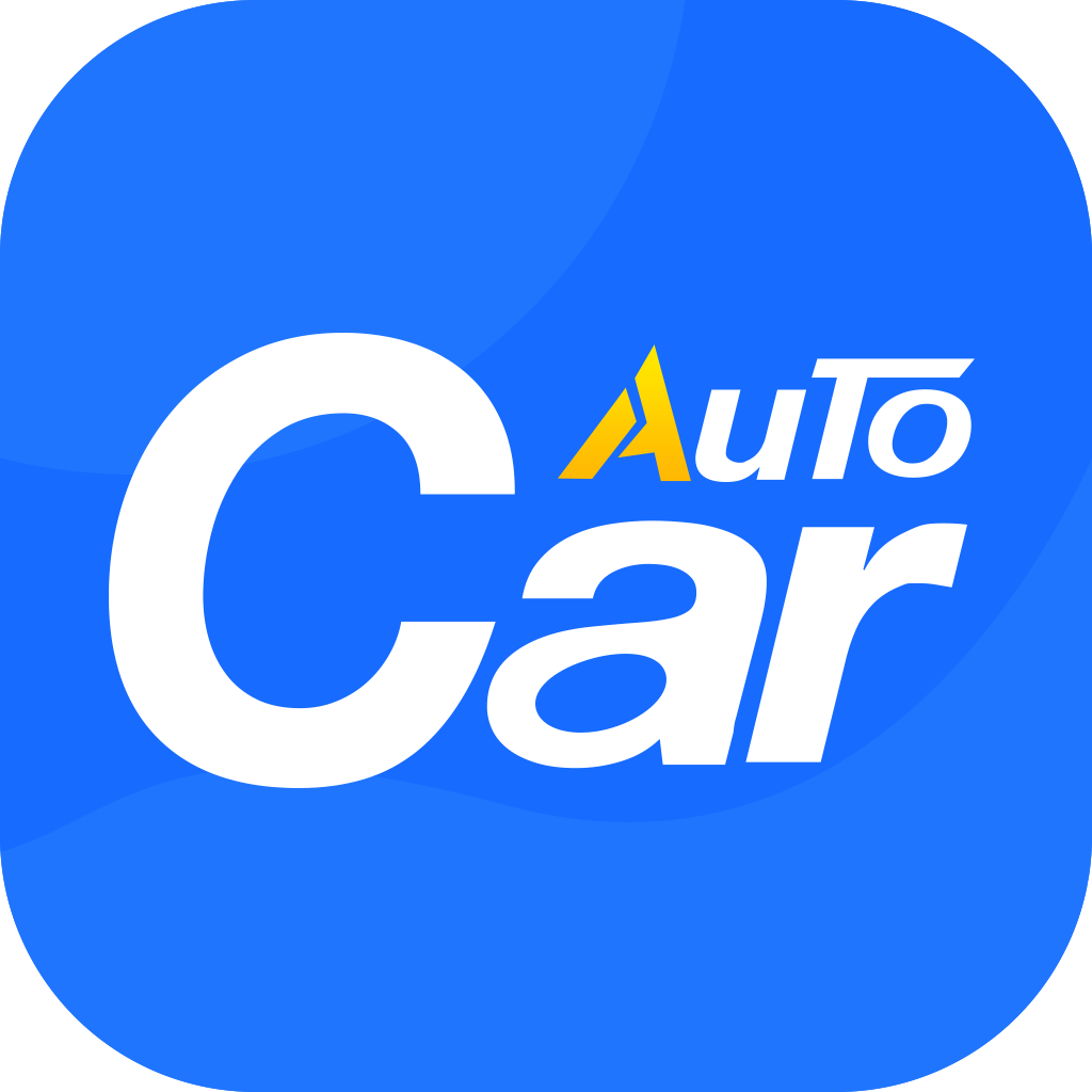 CarAuto app v3.5.4  