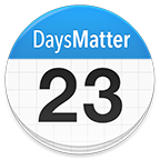 倒数日days matter app下载 v1.19.0  
