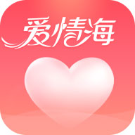 爱情海交友app v1.7.1  