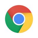 Chrome浏览器安卓版下载安装 v117.0.5938.140