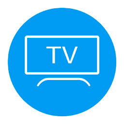 电视遥控器app v1.3.5 