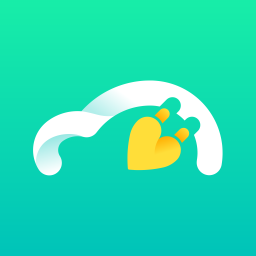  链车引力app v2.3.3  