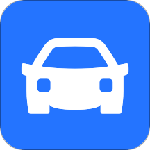 美团打车司机端App v2.8.41 