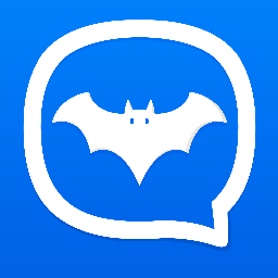 蝙蝠app v3.0.1  