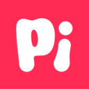  皮皮PiPi v3.4.1  