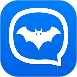 batchat蝙蝠app最新版本下载 v3.0.1  