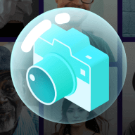 水珠相机app v1.0.1.101 