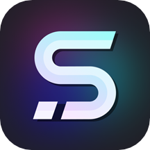 Styler app下载 v3.5.2.0  
