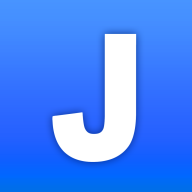 JSPP-聊天交友软件 v4.0.9  