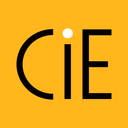 CiE美妆创新展app v3.2.7  