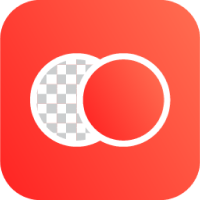 金舟抠图app v2.1.9 