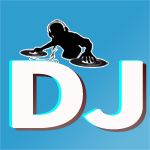 车载DJ音乐盒app v0.0.106  