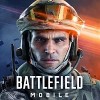 战地手机版正版(Battlefield) v0.9.0  