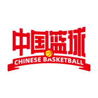 中国篮球app v3.0.9  