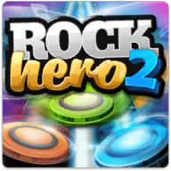 摇滚英雄2Rock Hero 2 v7.2.10  