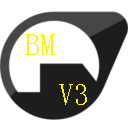 半条命黑山起源重制版(Black Mesa Android V3) v3.4 