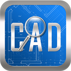 CAD快速看图app v5.9.2 