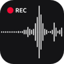 录音专家app v4.6.5  